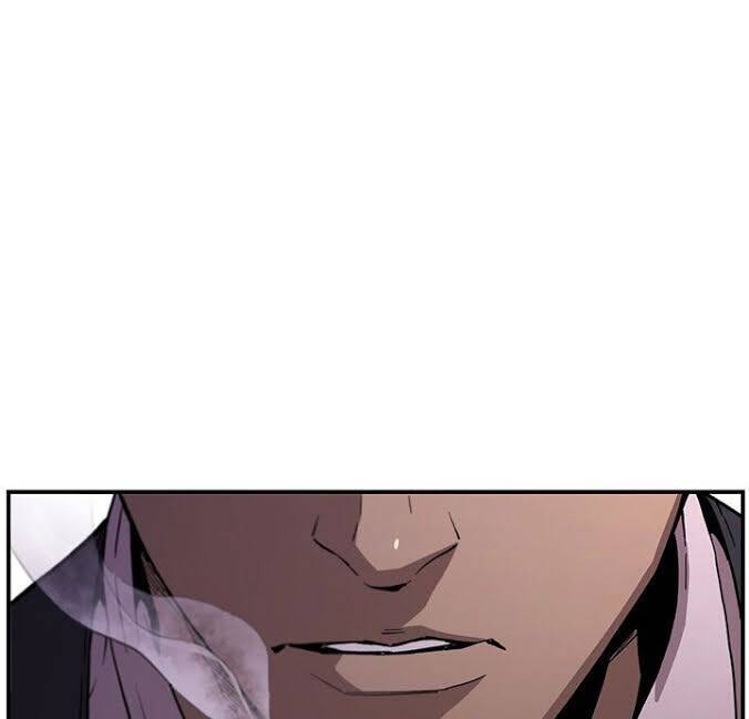 Khát Vọng Trỗi Dậy Chapter 48 - Trang 2