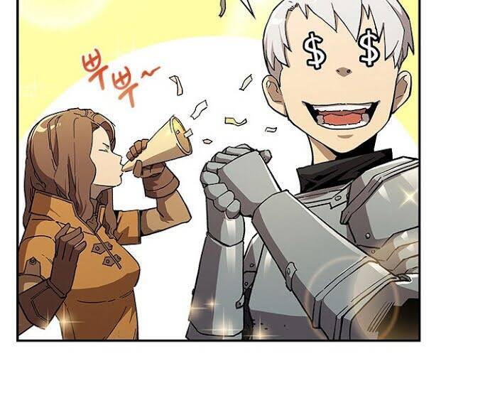 Khát Vọng Trỗi Dậy Chapter 48 - Trang 2