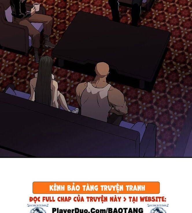 Khát Vọng Trỗi Dậy Chapter 48 - Trang 2