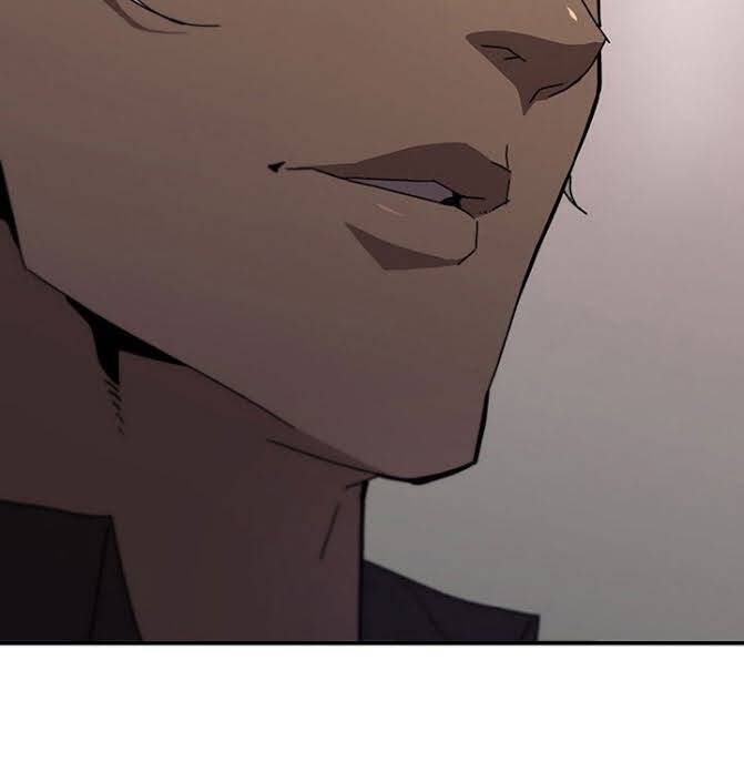 Khát Vọng Trỗi Dậy Chapter 48 - Trang 2