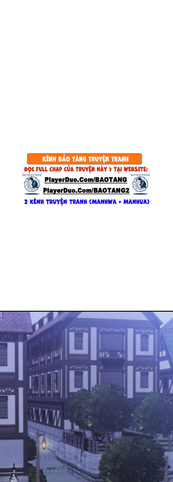 Khát Vọng Trỗi Dậy Chapter 48 - Trang 2