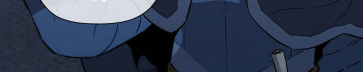 Khát Vọng Trỗi Dậy Chapter 48 - Trang 2