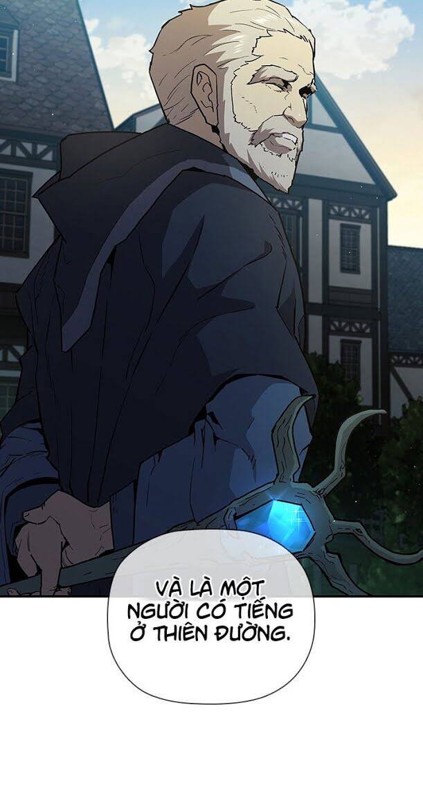 Khát Vọng Trỗi Dậy Chapter 48 - Trang 2