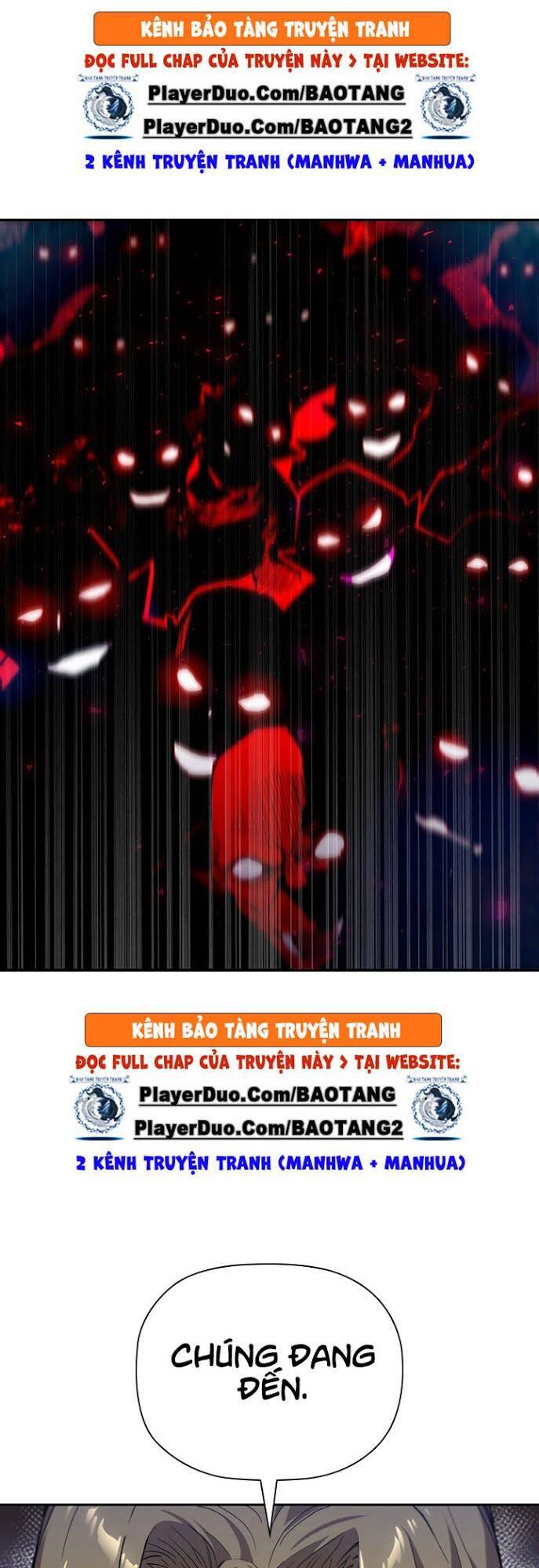 Khát Vọng Trỗi Dậy Chapter 49 - Trang 2