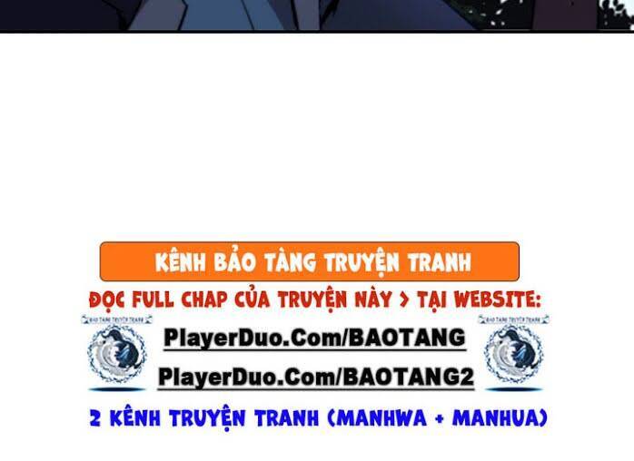Khát Vọng Trỗi Dậy Chapter 49 - Trang 2