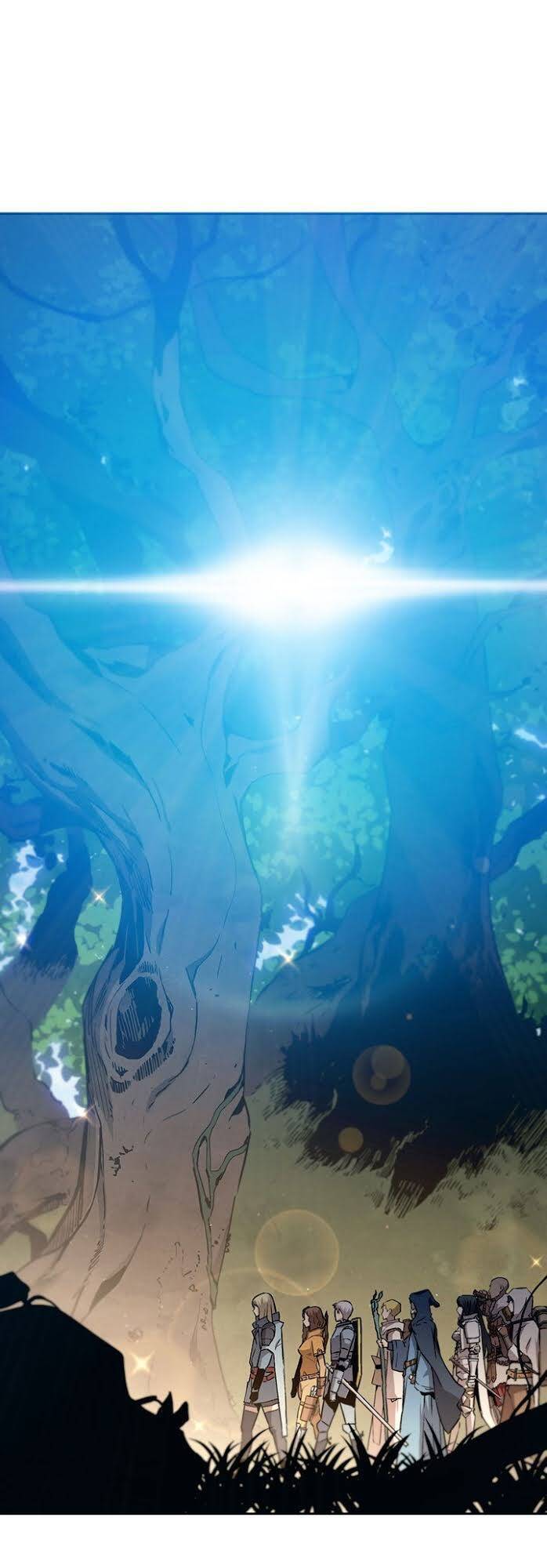 Khát Vọng Trỗi Dậy Chapter 49 - Trang 2