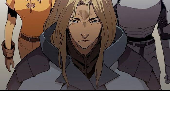 Khát Vọng Trỗi Dậy Chapter 49 - Trang 2