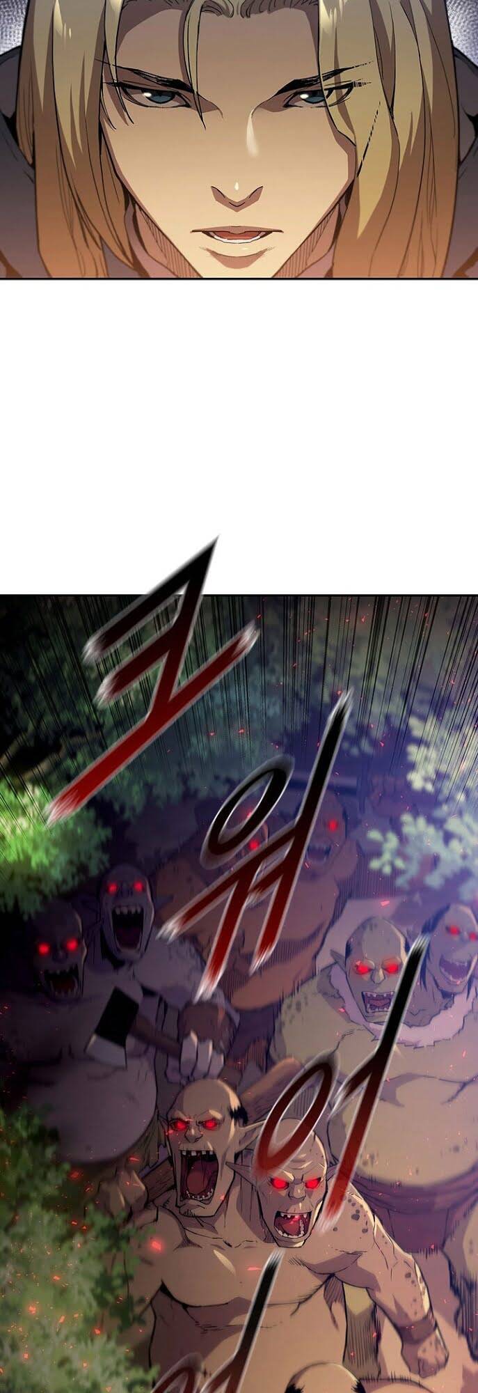 Khát Vọng Trỗi Dậy Chapter 49 - Trang 2