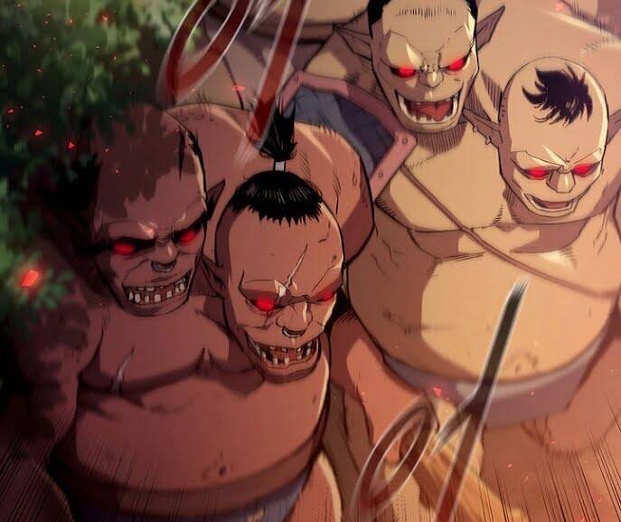 Khát Vọng Trỗi Dậy Chapter 49 - Trang 2