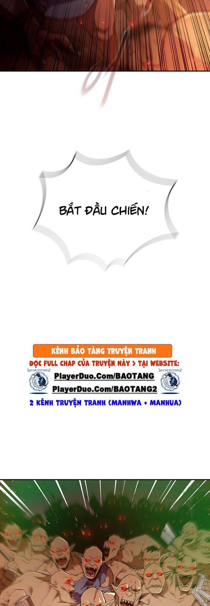 Khát Vọng Trỗi Dậy Chapter 49 - Trang 2