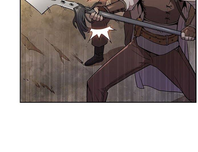 Khát Vọng Trỗi Dậy Chapter 49 - Trang 2