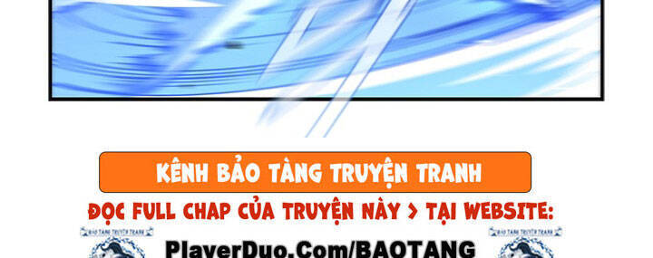 Khát Vọng Trỗi Dậy Chapter 49 - Trang 2
