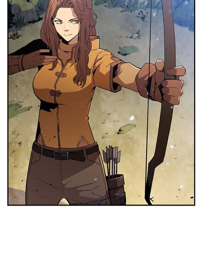 Khát Vọng Trỗi Dậy Chapter 49 - Trang 2