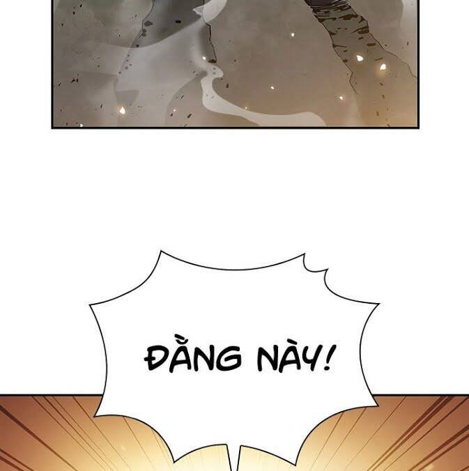 Khát Vọng Trỗi Dậy Chapter 49 - Trang 2