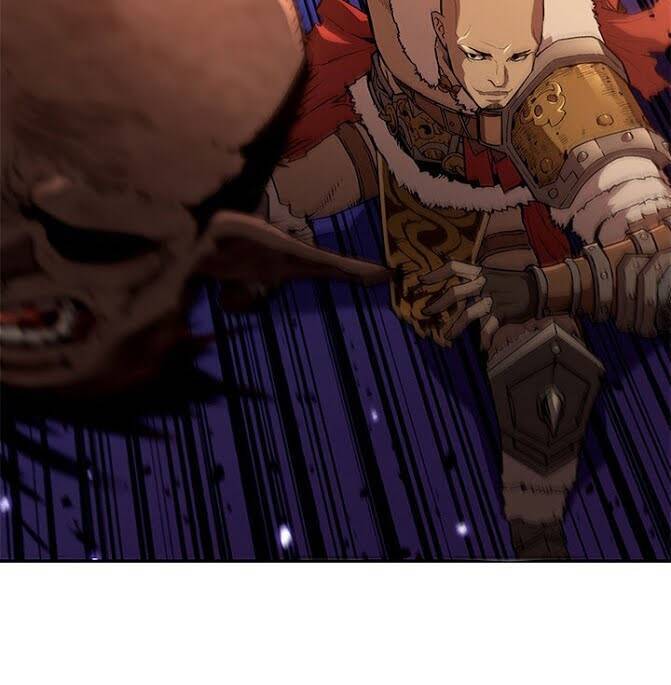 Khát Vọng Trỗi Dậy Chapter 49 - Trang 2