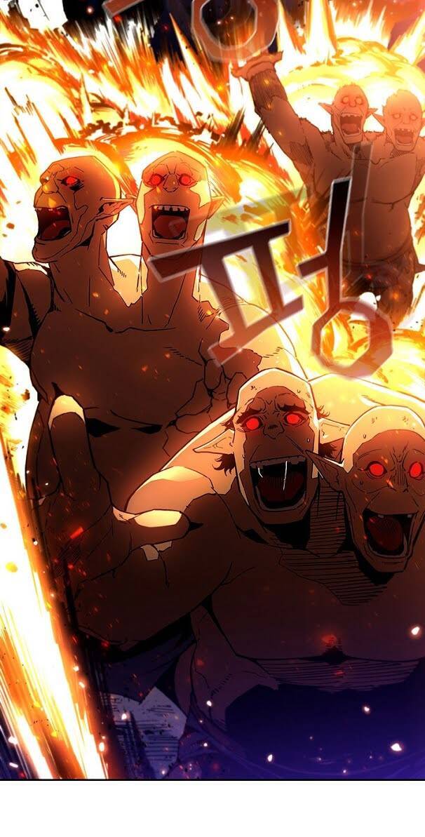 Khát Vọng Trỗi Dậy Chapter 49 - Trang 2