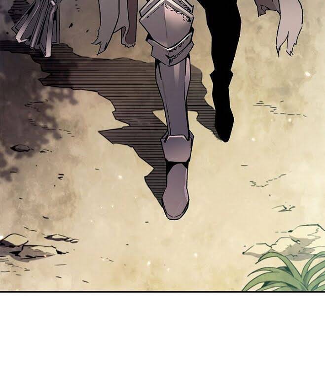 Khát Vọng Trỗi Dậy Chapter 49 - Trang 2