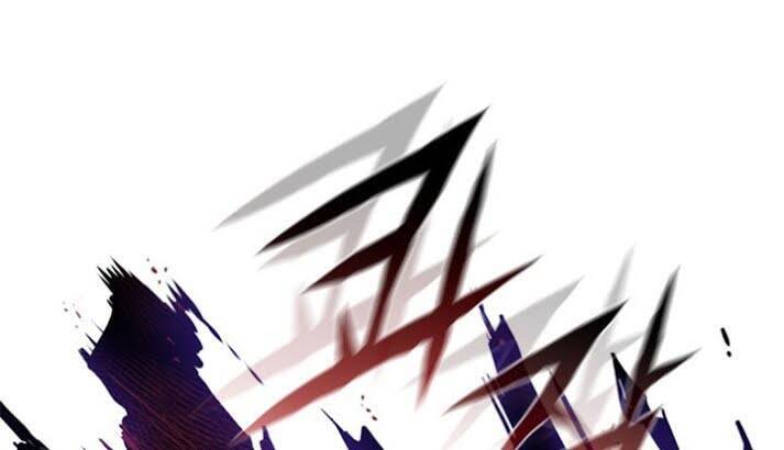 Khát Vọng Trỗi Dậy Chapter 49 - Trang 2