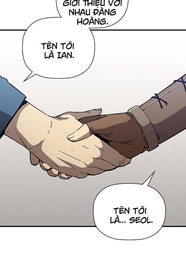 Khát Vọng Trỗi Dậy Chapter 49 - Trang 2