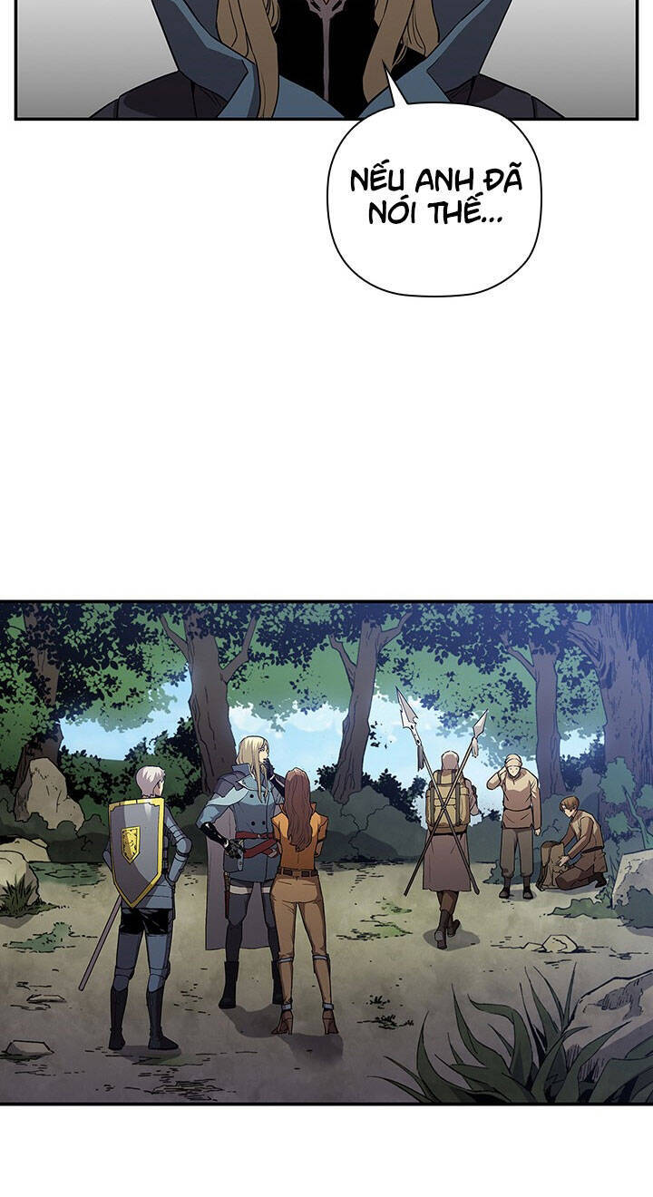 Khát Vọng Trỗi Dậy Chapter 49 - Trang 2