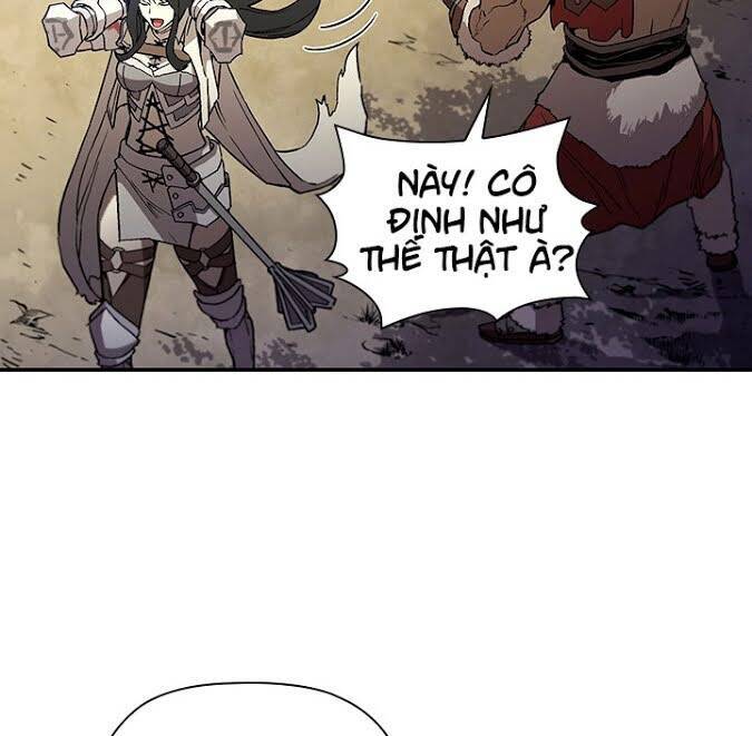 Khát Vọng Trỗi Dậy Chapter 49 - Trang 2