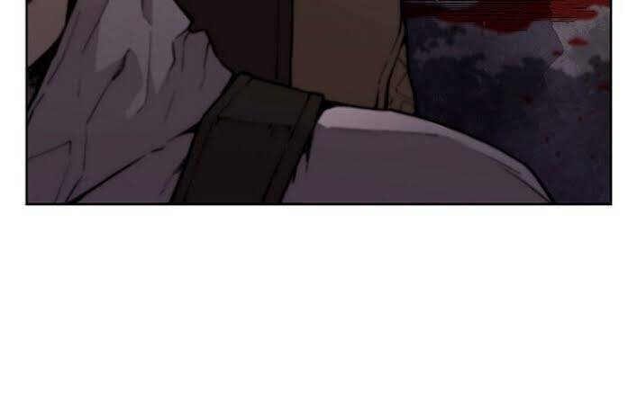 Khát Vọng Trỗi Dậy Chapter 49 - Trang 2