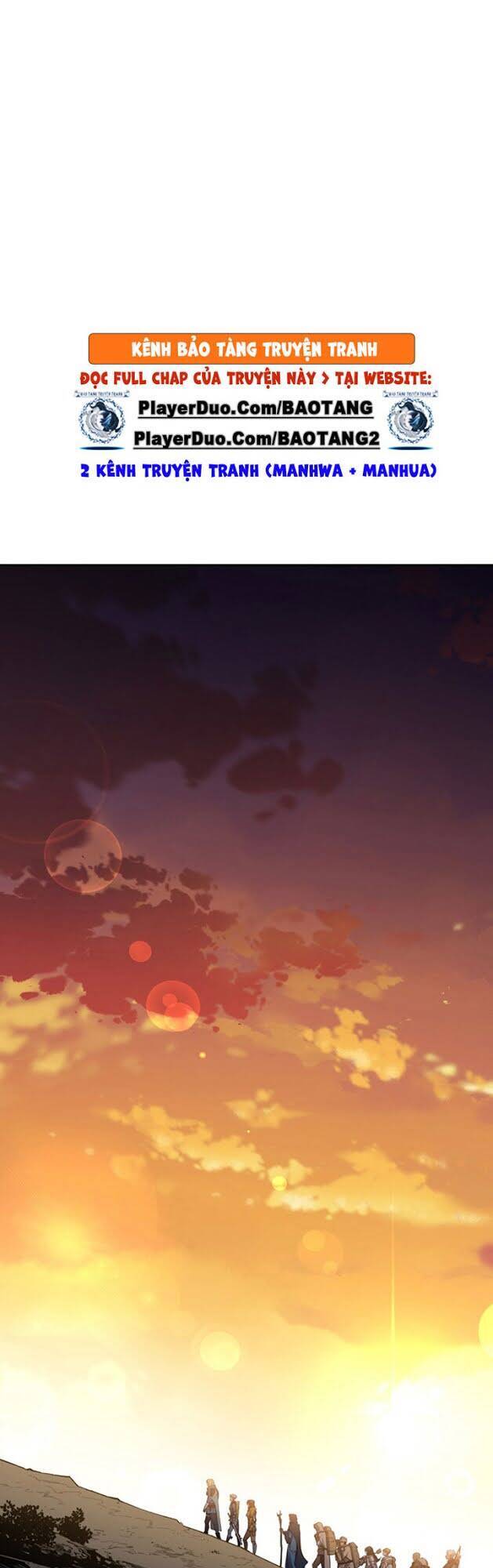 Khát Vọng Trỗi Dậy Chapter 49 - Trang 2