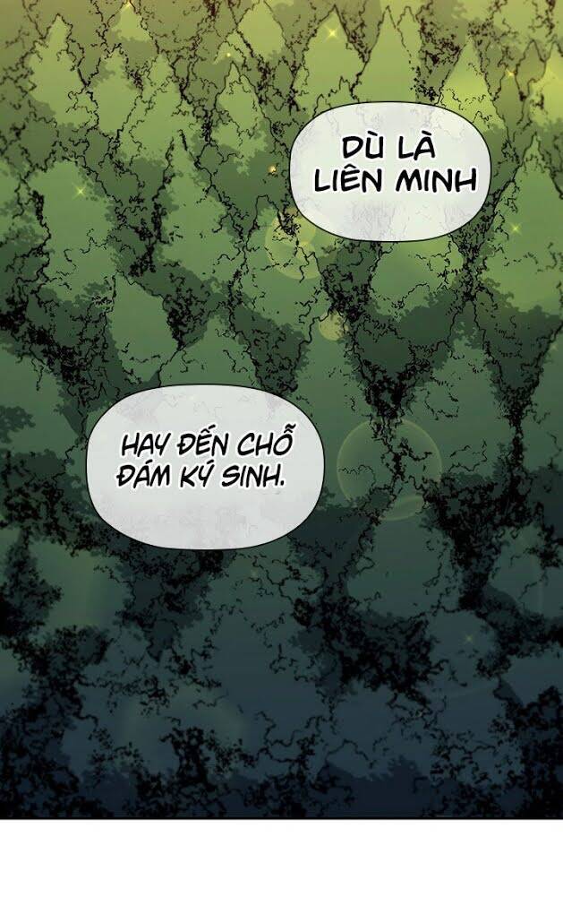 Khát Vọng Trỗi Dậy Chapter 49 - Trang 2