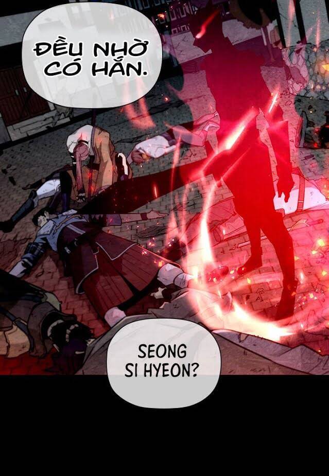 Khát Vọng Trỗi Dậy Chapter 49 - Trang 2