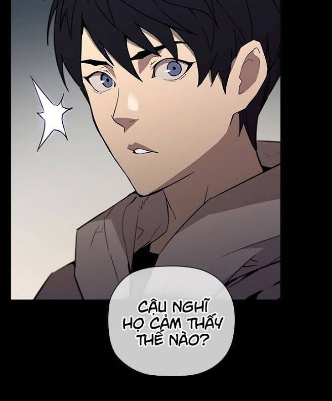 Khát Vọng Trỗi Dậy Chapter 49 - Trang 2