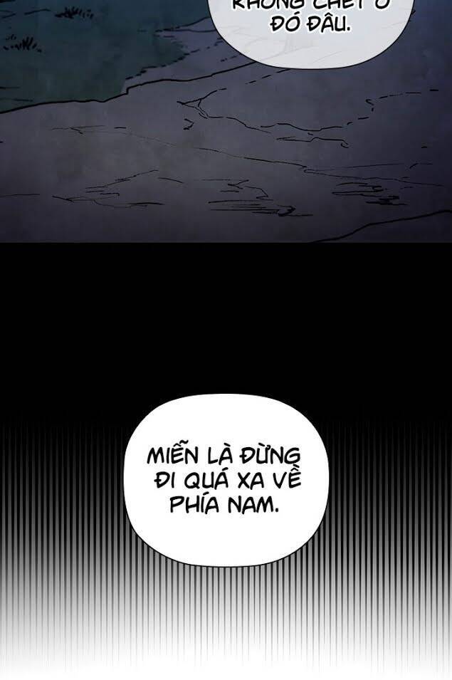 Khát Vọng Trỗi Dậy Chapter 49 - Trang 2