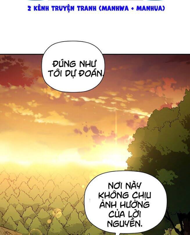 Khát Vọng Trỗi Dậy Chapter 49 - Trang 2