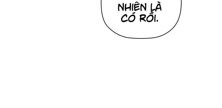 Khát Vọng Trỗi Dậy Chapter 49 - Trang 2