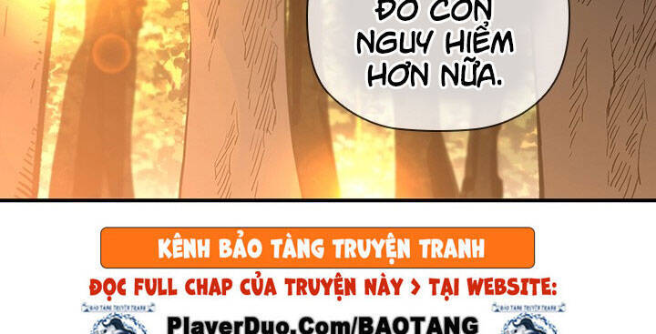 Khát Vọng Trỗi Dậy Chapter 49 - Trang 2