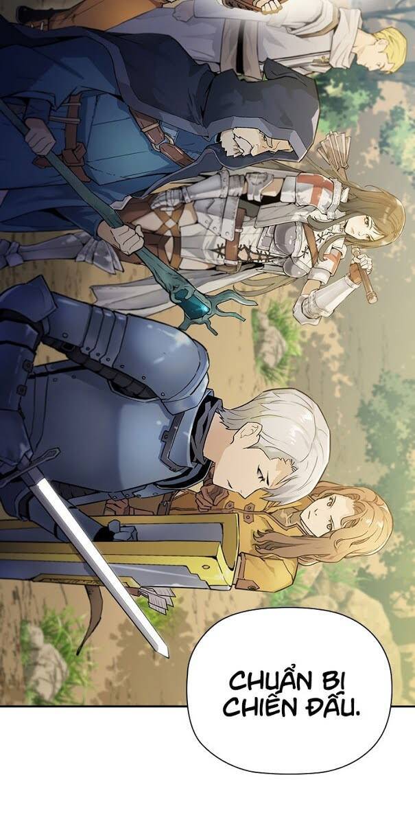 Khát Vọng Trỗi Dậy Chapter 49 - Trang 2