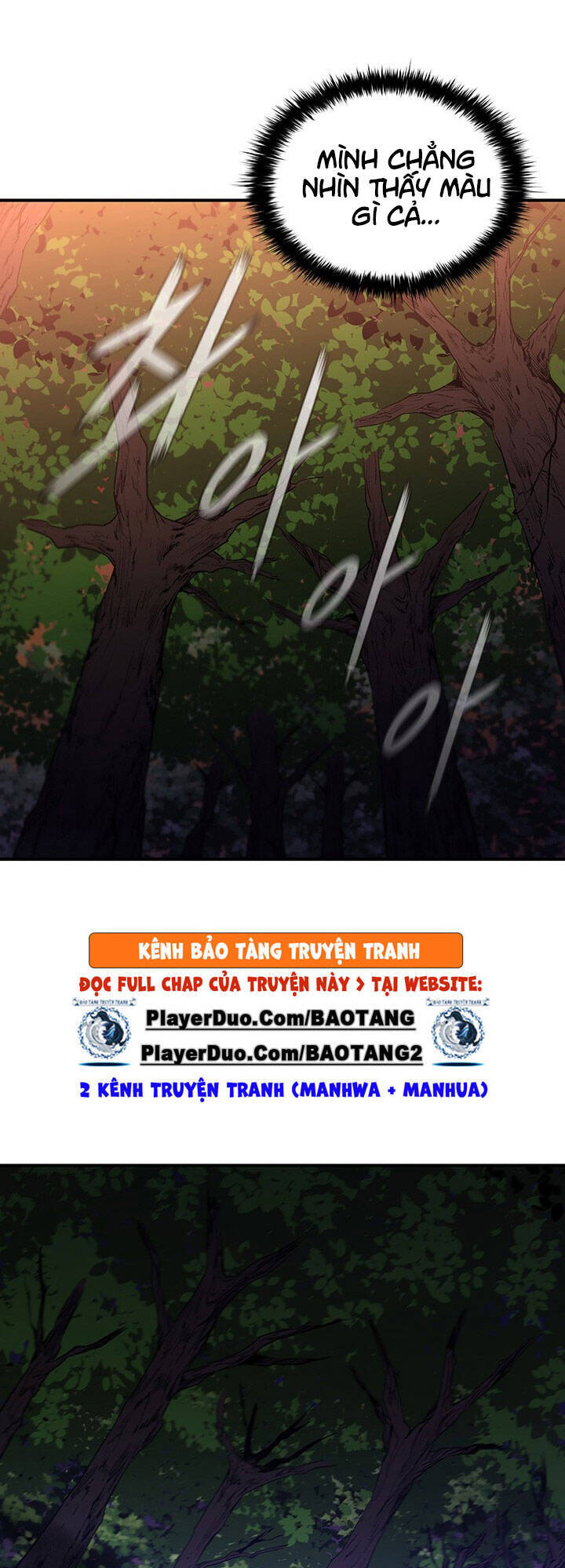 Khát Vọng Trỗi Dậy Chapter 49 - Trang 2