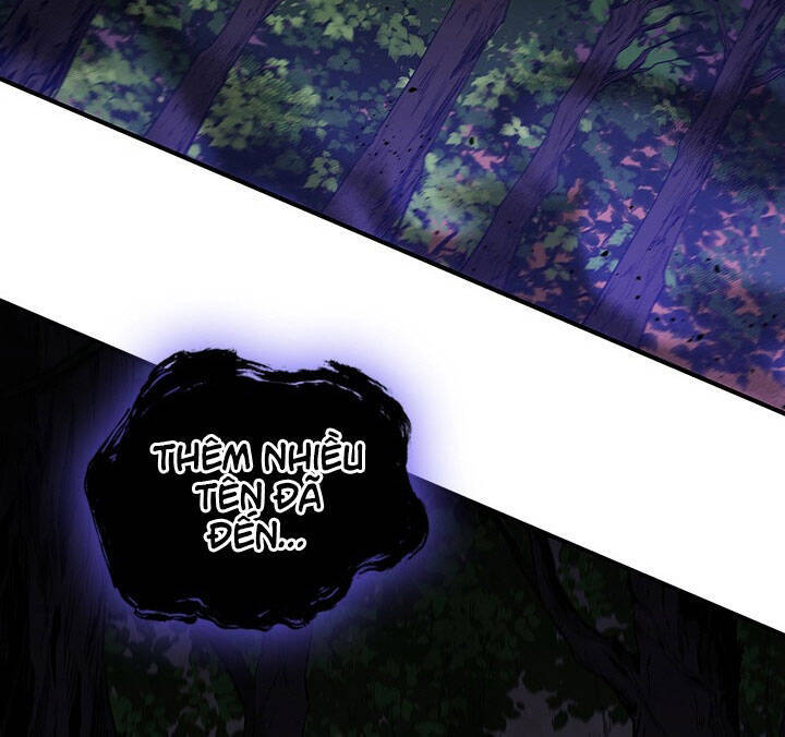 Khát Vọng Trỗi Dậy Chapter 49 - Trang 2