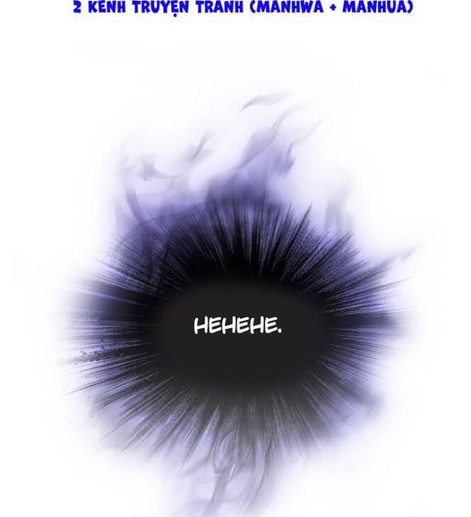 Khát Vọng Trỗi Dậy Chapter 49 - Trang 2