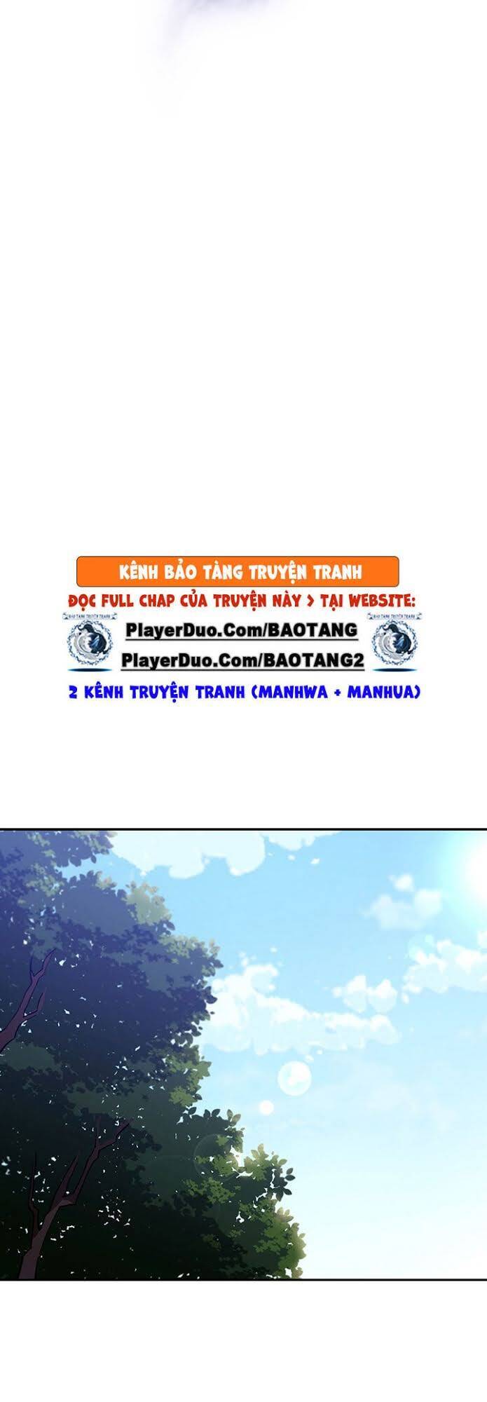 Khát Vọng Trỗi Dậy Chapter 49 - Trang 2