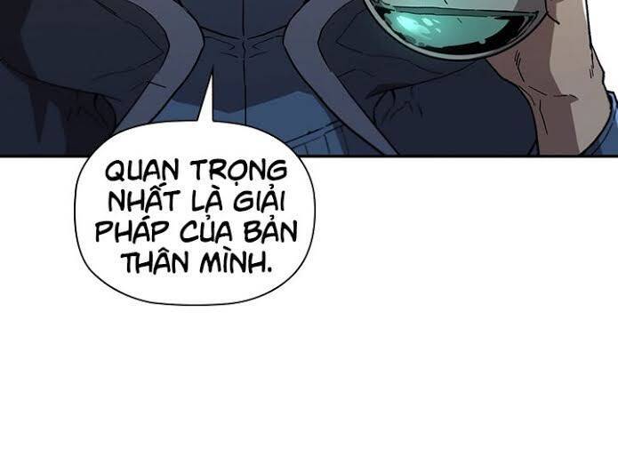 Khát Vọng Trỗi Dậy Chapter 49 - Trang 2