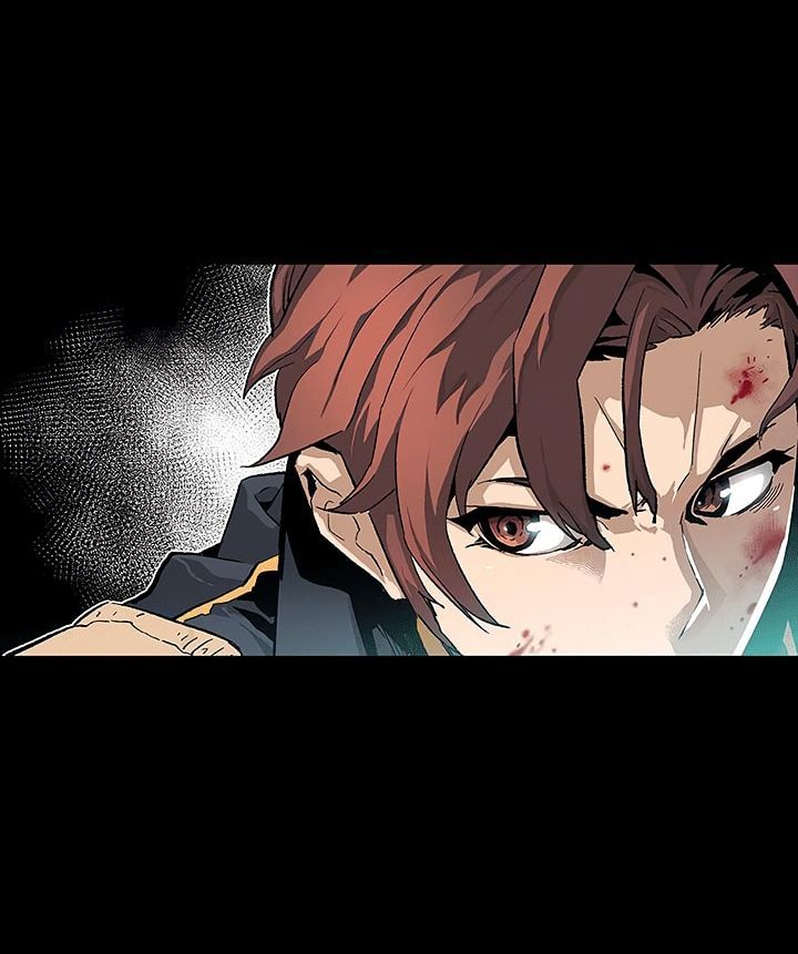 Khát Vọng Trỗi Dậy Chapter 5 - Trang 2