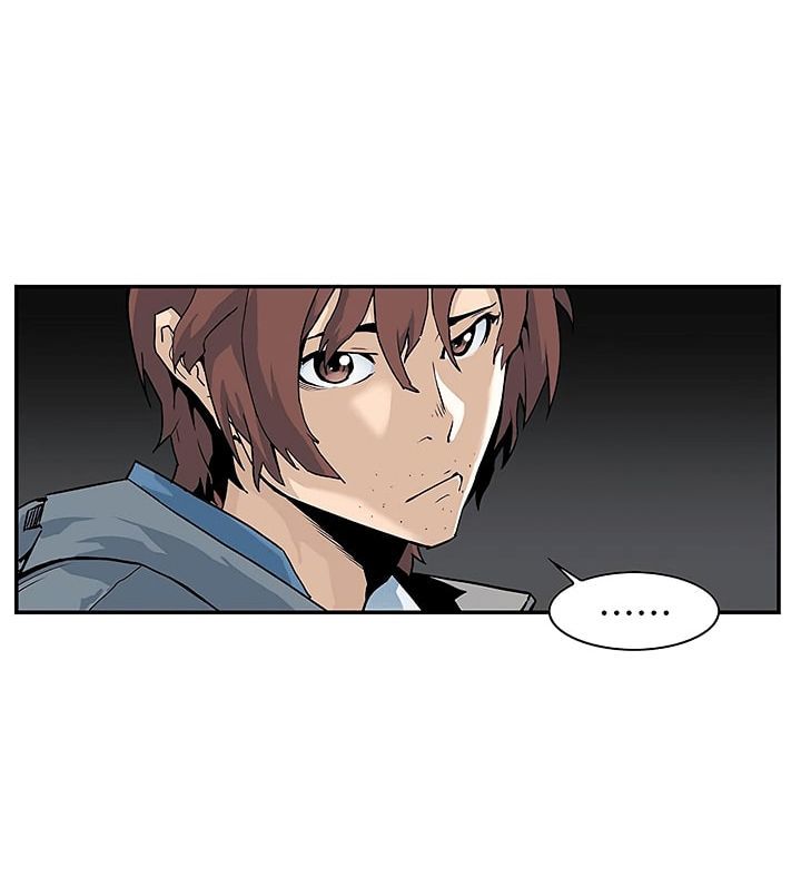 Khát Vọng Trỗi Dậy Chapter 5 - Trang 2