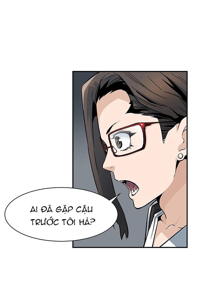 Khát Vọng Trỗi Dậy Chapter 5 - Trang 2