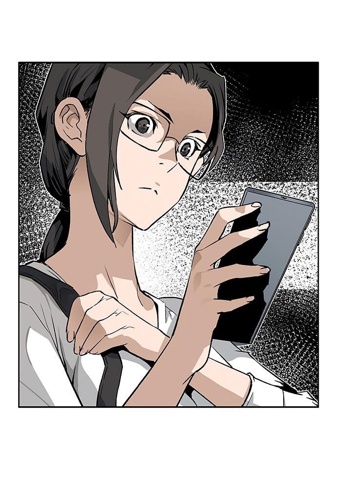 Khát Vọng Trỗi Dậy Chapter 5 - Trang 2