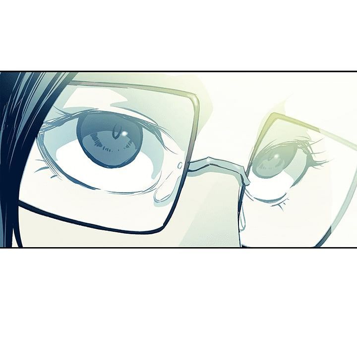 Khát Vọng Trỗi Dậy Chapter 5 - Trang 2