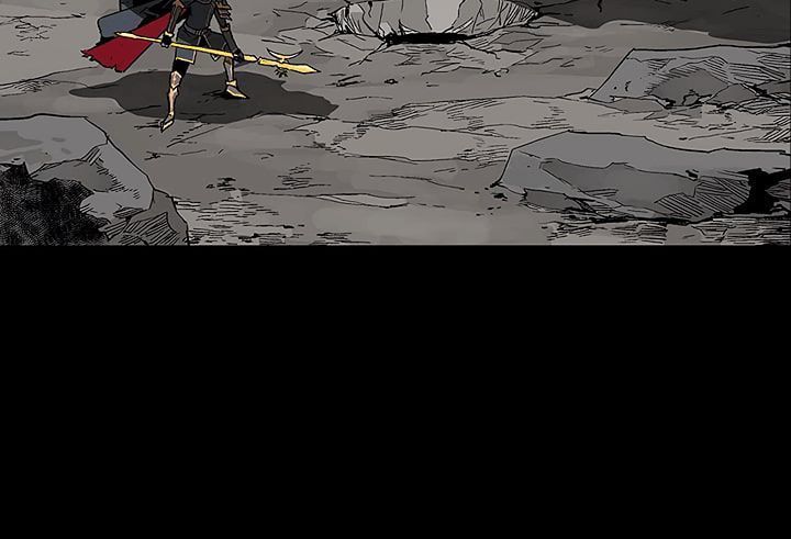 Khát Vọng Trỗi Dậy Chapter 5 - Trang 2