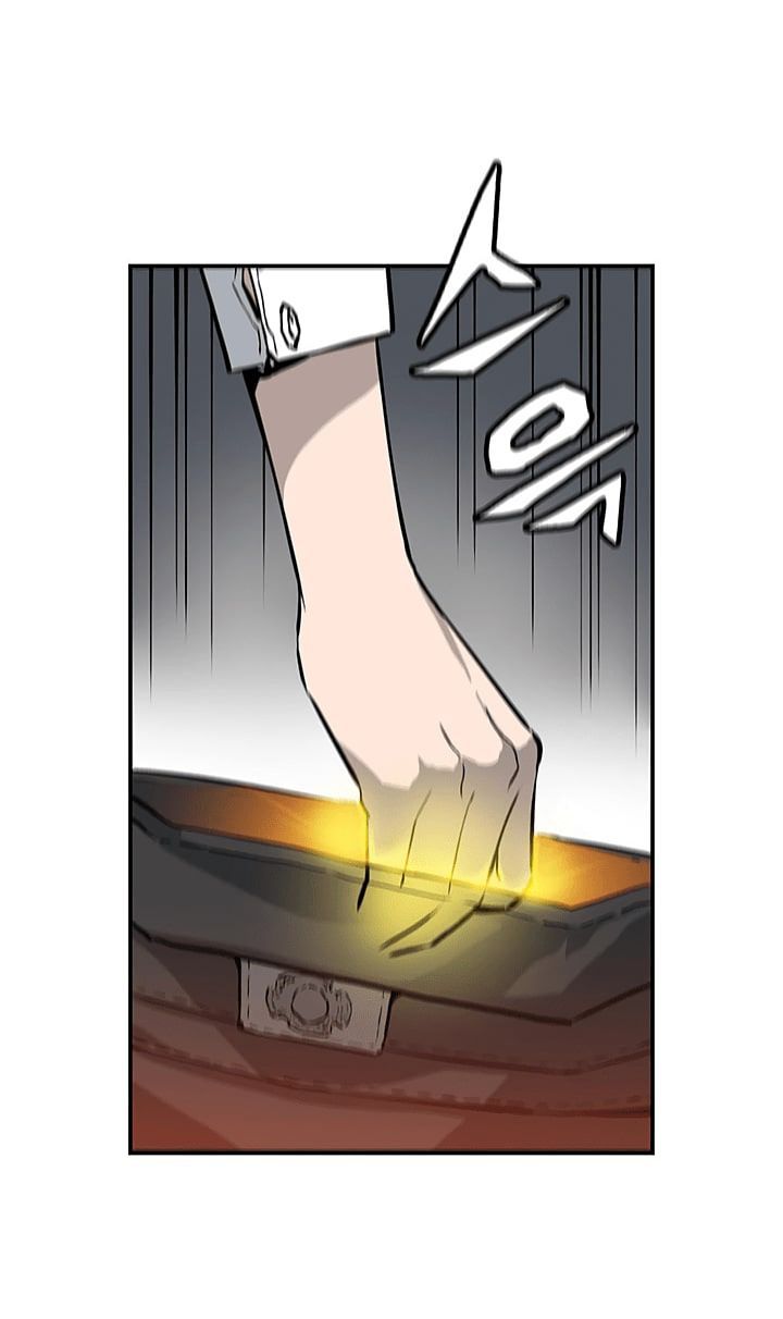 Khát Vọng Trỗi Dậy Chapter 5 - Trang 2