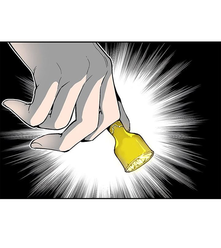 Khát Vọng Trỗi Dậy Chapter 5 - Trang 2