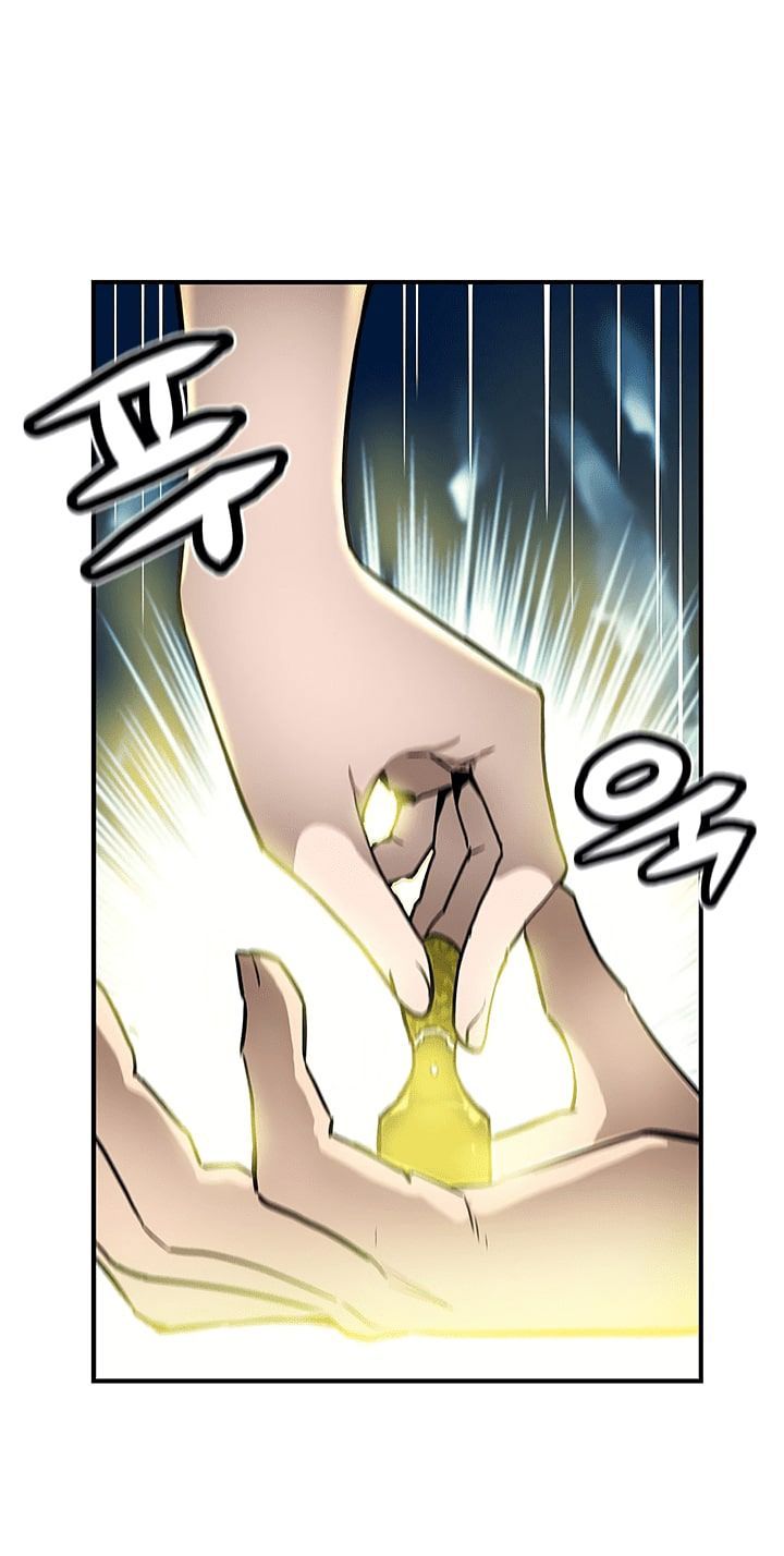 Khát Vọng Trỗi Dậy Chapter 5 - Trang 2