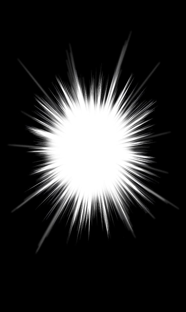 Khát Vọng Trỗi Dậy Chapter 5 - Trang 2